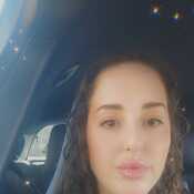 GoNads