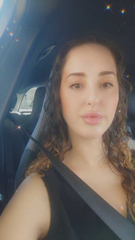 GoNads profile photo