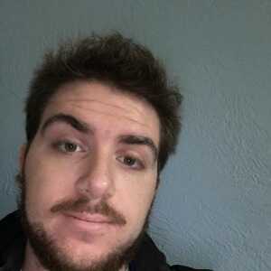 maxj23