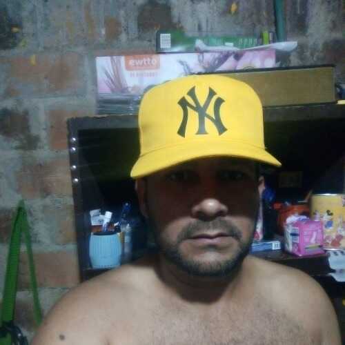 MARJAVIE