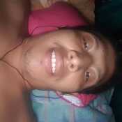 miguelyro848