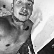 darksuek0822