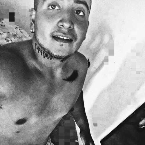 darksuek0822