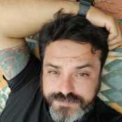 albe534