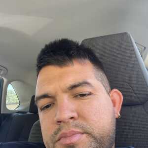 gonzalezzaldivaryoeng082
