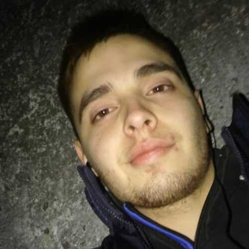 alancdb