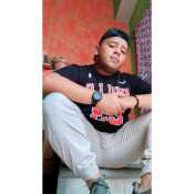 roddolf546