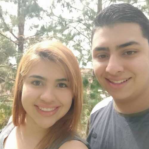 jovanny20