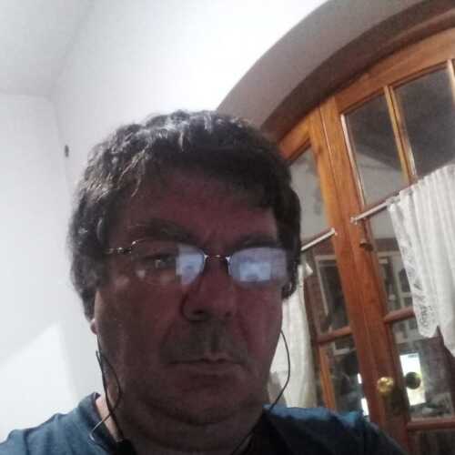 SerYoMismo2021