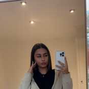 GlamorousLovergfdaec