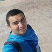 hfdgbccgaaifecgb