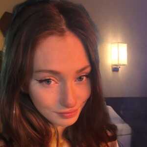 EndearingLover3339ac
