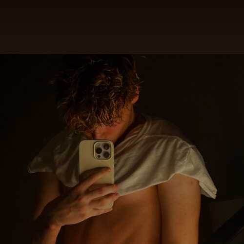 Jessehahahahs