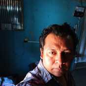 Cristian84Oaxaca