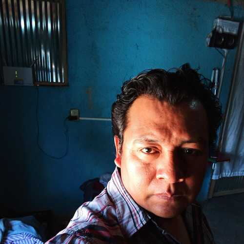 Cristian84Oaxaca