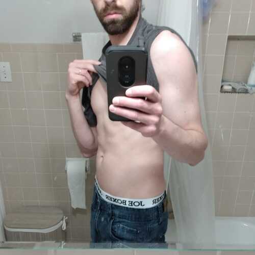 tallfit784