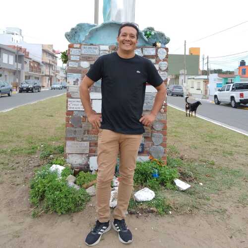 Leonel