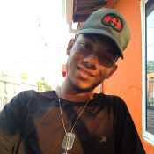 fabianherrera1