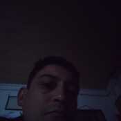 ngovelaz264
