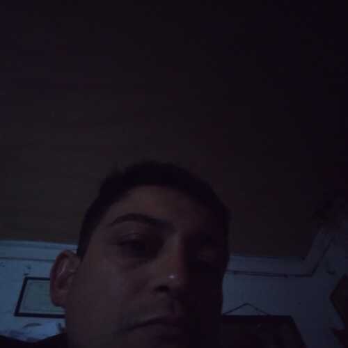ngovelaz264