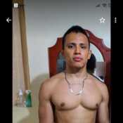danielandresbello982