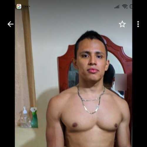danielandresbello982
