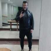 Midnightrambler9