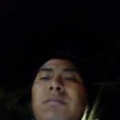 fernandochocbor1991