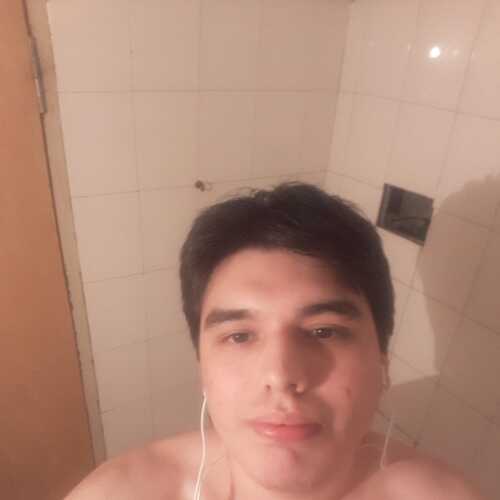 Facu9519