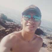 josesalas232
