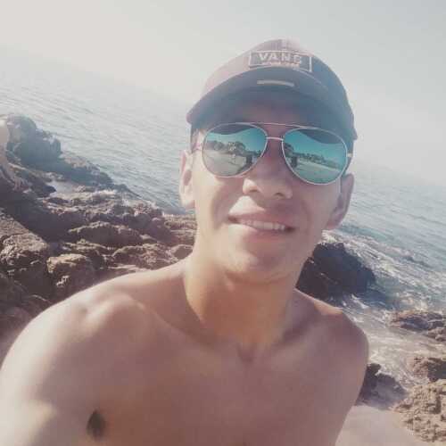 josesalas232