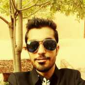shahxee1