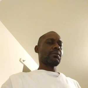 HumbleEnthusiast73ad08