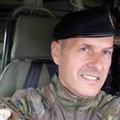 jmonlag