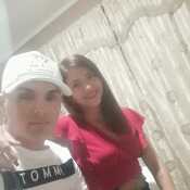 Paoaayuil