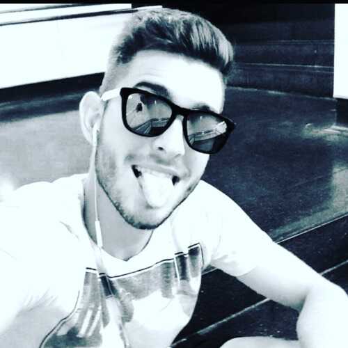 Andresgarcia6969