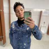 fabxrm
