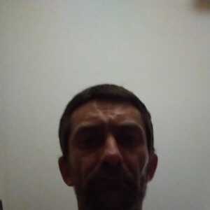 jacko320ClayCity