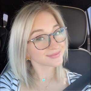 AdorableShark812ce1