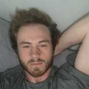 victorcritchfi057