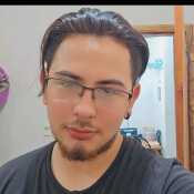 Diaz