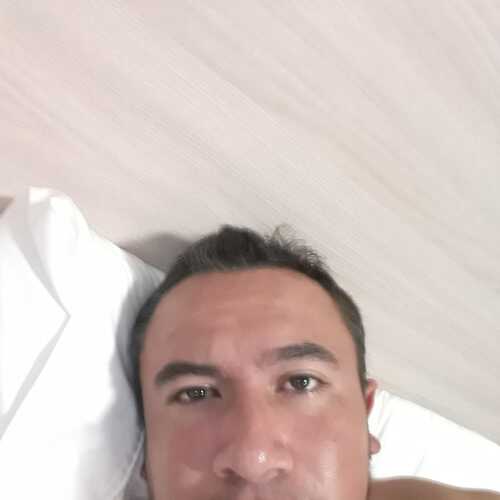 sergi745