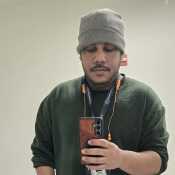 Thevic