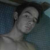 pablop958