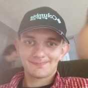Ethantittle