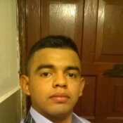 manny0503