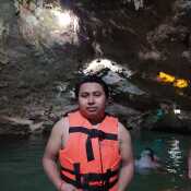 eddy