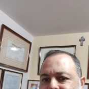 alejandrope145