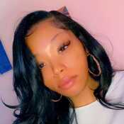 Toriilove