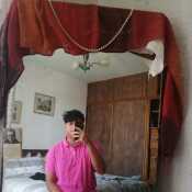 Facun41